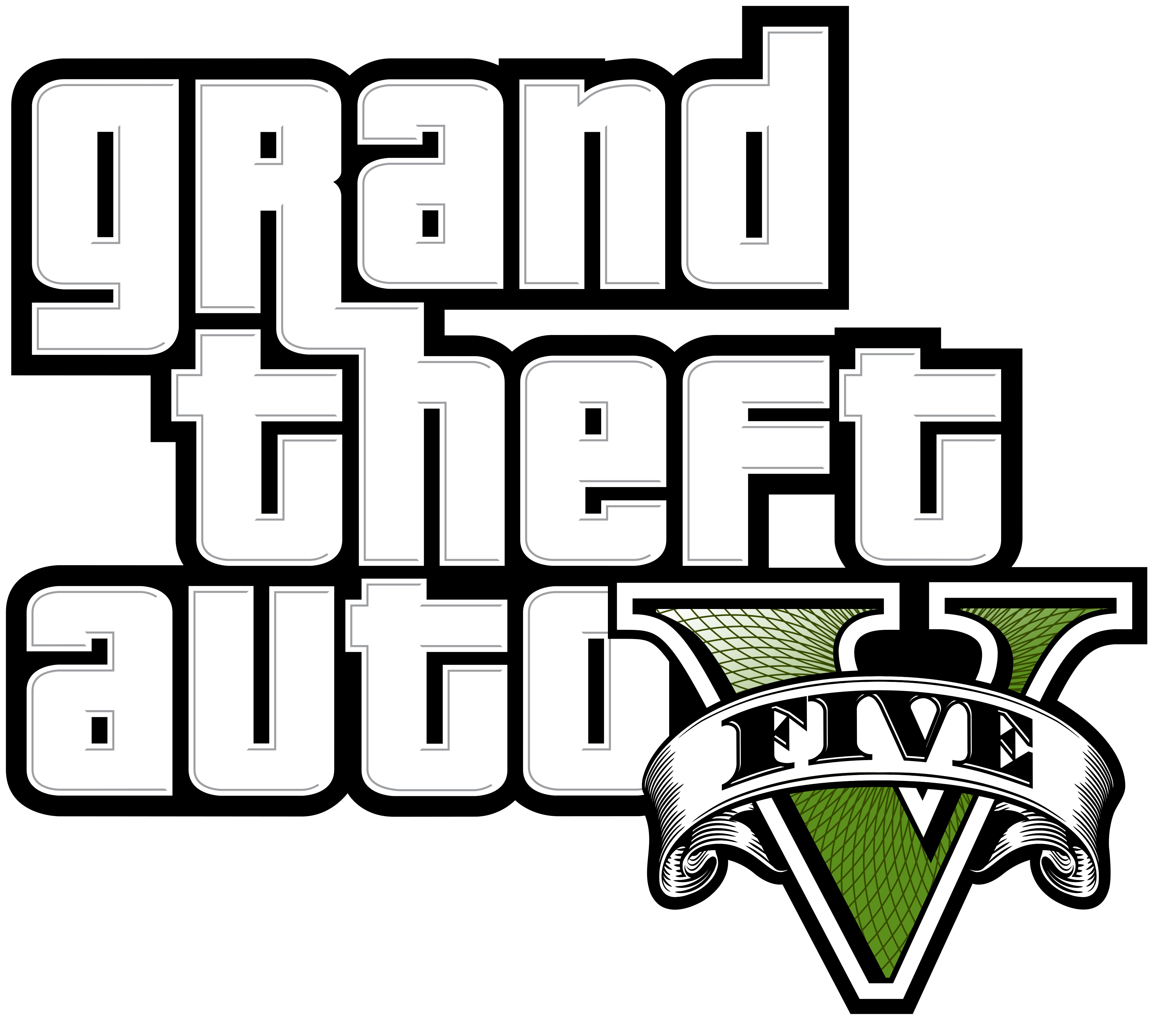 GTA V