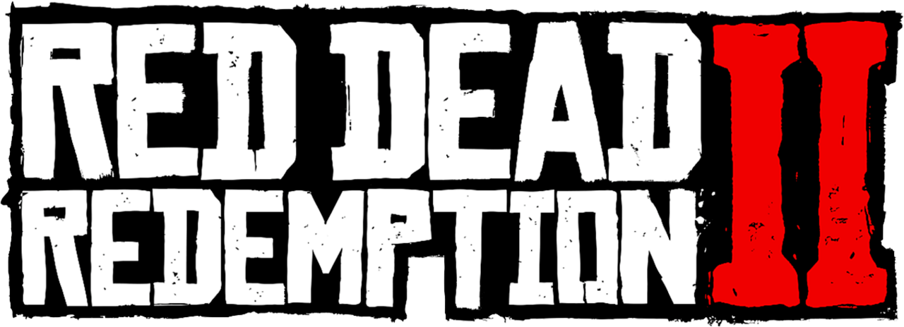 RDR 2